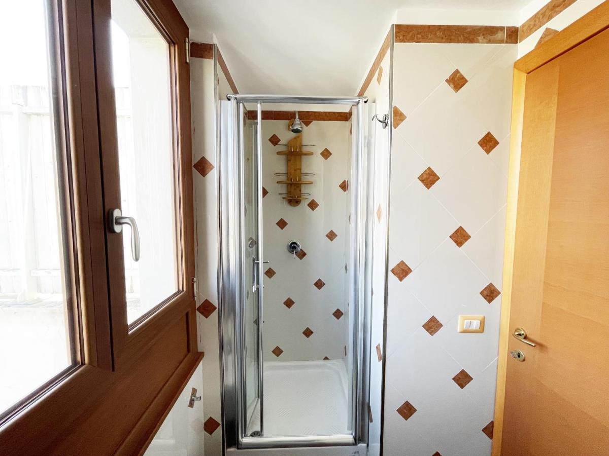 Appartement Attico Al Centro Di *